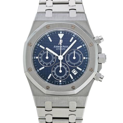 audemars piguet 26300|audemars piguet price range.